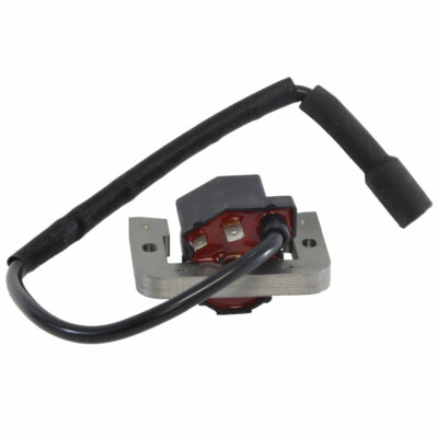 Ignition Coil for Kohler 12-584-08 12-584-14-S 12-584-17-S