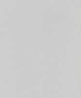 Rasch Tapete Vliestapete Selection 415339 Grau Silber Uni