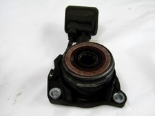 Disque d'embrayage Citroen C4
