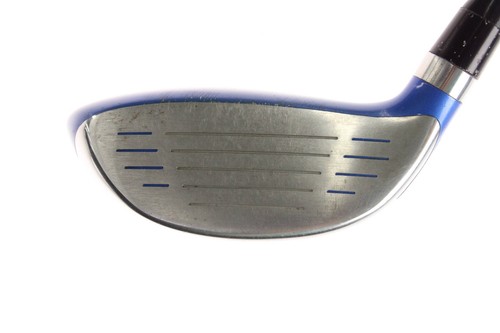 Nike Vapor Fly Fairway 3 Wood 15° Regular Right-Handed Graphite #5982 Golf Club - Picture 2 of 5