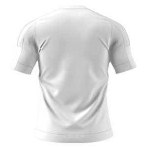 adidas men's regista 16 jersey