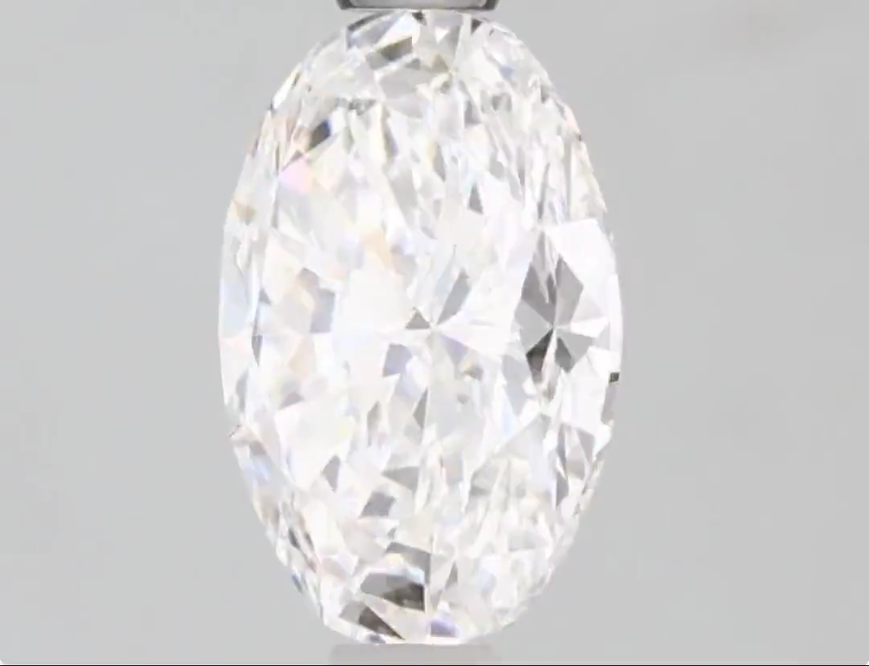 COLLANA AKHA IN ORO | Collana A Forma Di Onda – San Saru - Foto 11