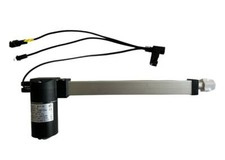 Mulin Electric Motor Actuator - ML19-186 Power Recliner Motor