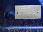 Picture 4 of 4