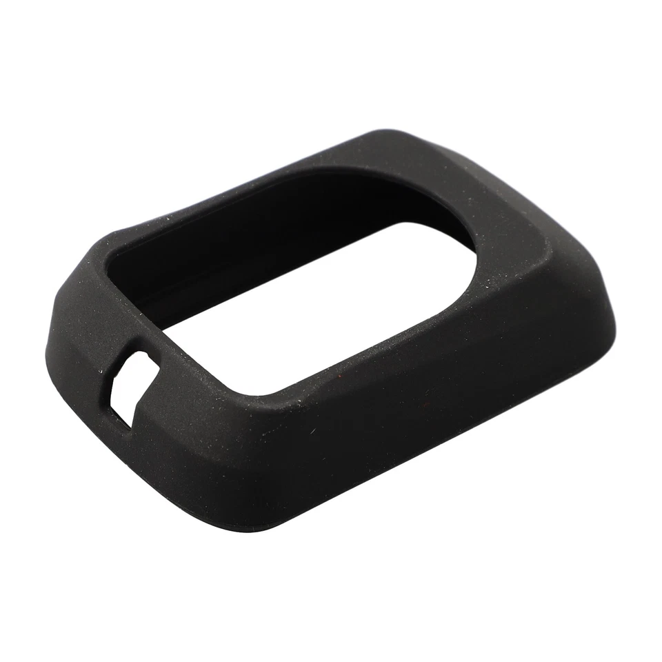 Custodia protettiva design sottile per C206 Pro tachimetro GPS wireless n - Image 4 of 4