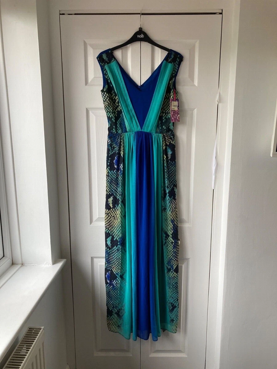 Butterfly dresses debenhams hotsell