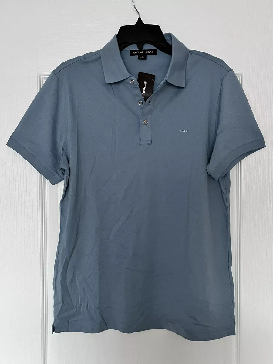 Michael kors sales shirt price