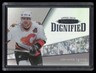 2022-23 Upper Deck Stature #D-23 Jarome Iginla Dignified