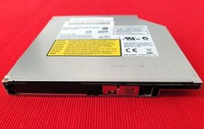 Philips & BenQ DS-8A1P DVD