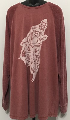 4xlt long sleeve shirts