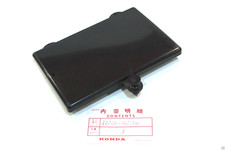 HONDA PORTADOCUMENTI