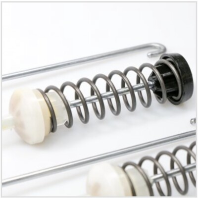 W10780048 : Whirlpool Washer Suspension Rod Kit - GENUINE FSP OEM