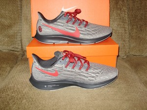 pegasus 36 gray