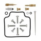 <!--F#f_0-->CARBURETTOR REBUILD KIT 26-1156<!--F/-->