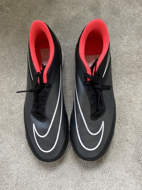 nike trainers sale online