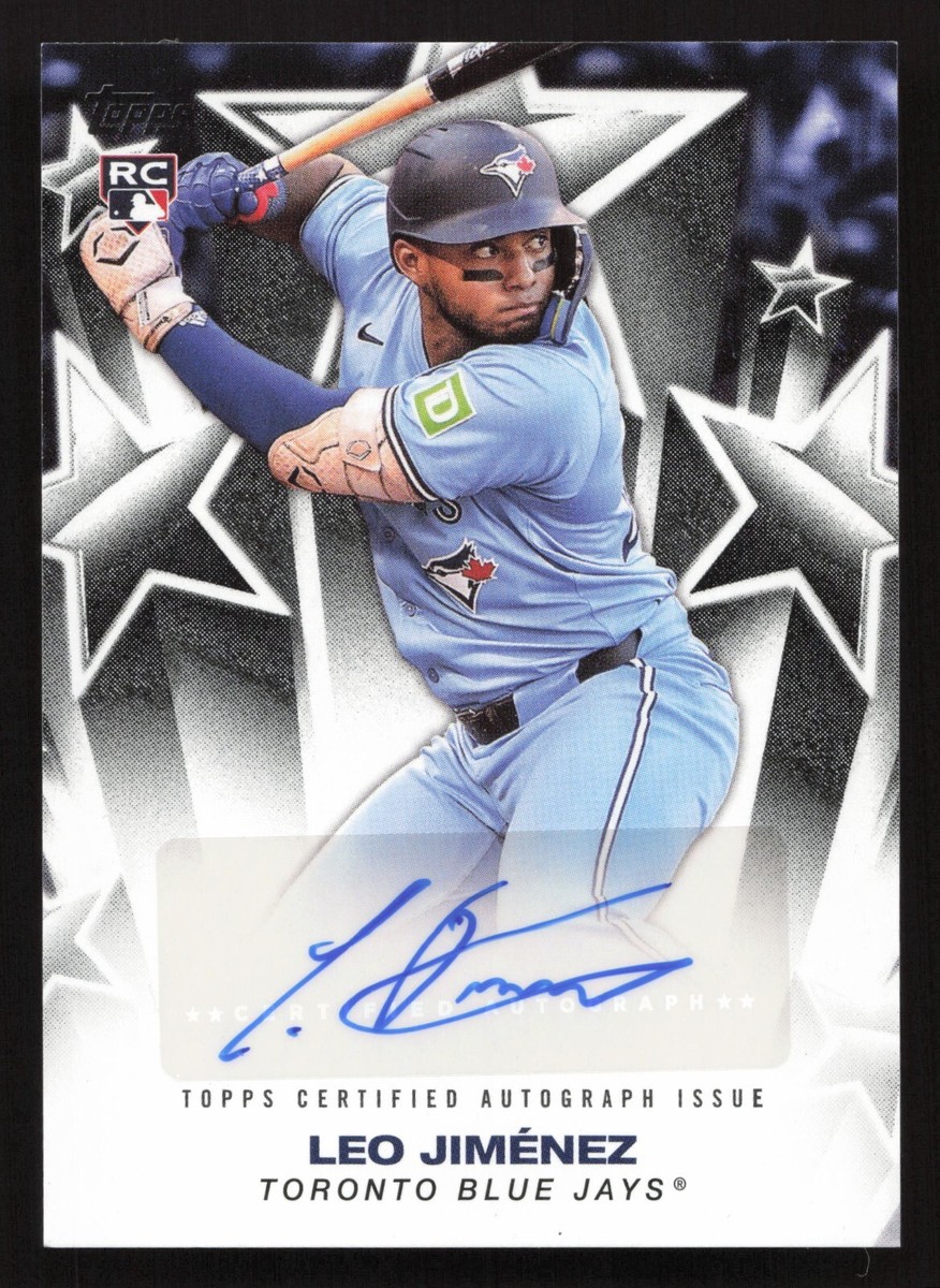 topps soccer auto 直筆 サイン rc panini カード Amazon.co.jp: 2022 Leaf Metal Soccer Ronaldinho auto