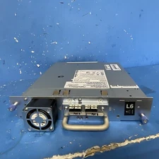 IBM 35P1980 39976 LTO Ultrium 6-H  Internal Tape Drive LOT6 L6