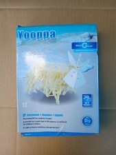 Wind Power Beast DIY Kit Educational Green Energy Environmental Learning TRL7 BB