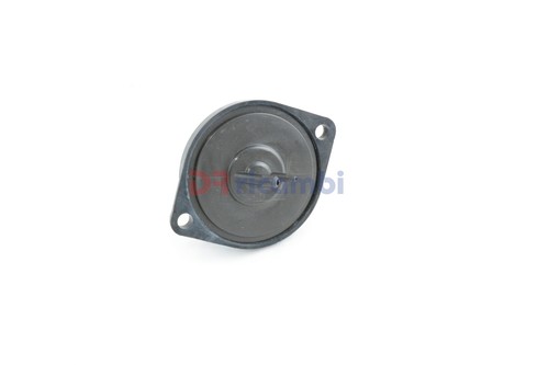 POMPA ACQUA LAVACRISTALLI CITROEN DYANE ACADIANE CITROEN AY564209A AY 564 209 A - Imagen 5 de 5