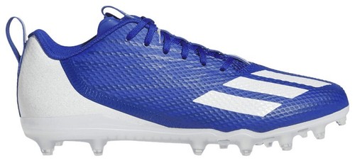 Adidas Adizero Scorch 2 SM “Royal Blue” Men display picture 2
