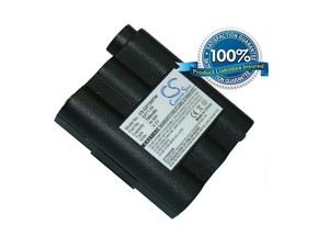 Аккумулятор midland batt 5r