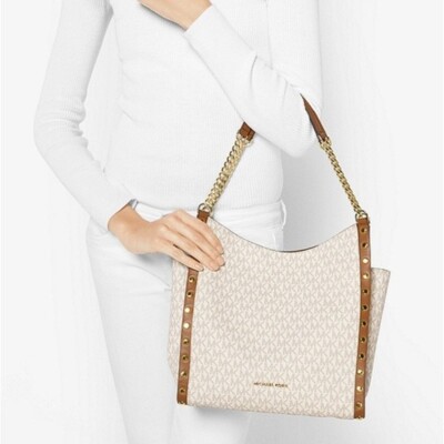 新品 Michael Kors s-l400.jpg