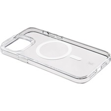 Gloss Mag   iPhone 14 Pro Max Smartphone Case...