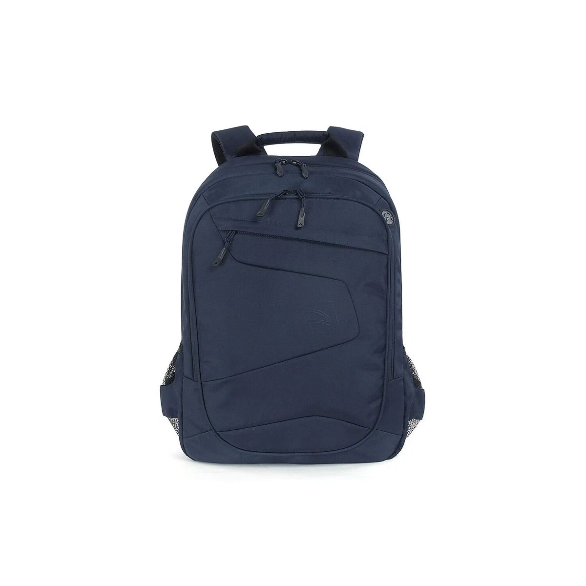 Tucano lato compu backpack top