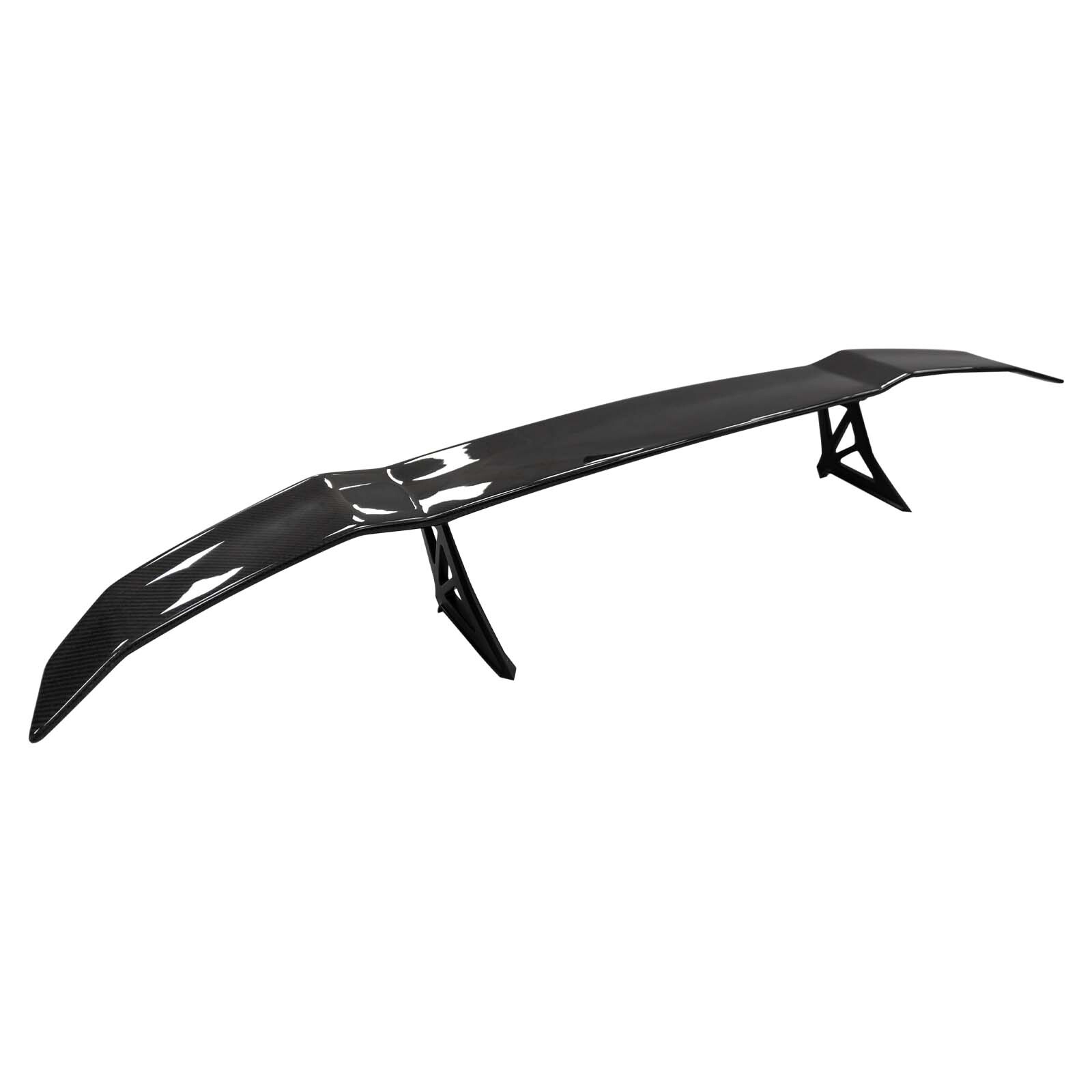 Lamborghini Huracan 2014-2018 Rear Wing