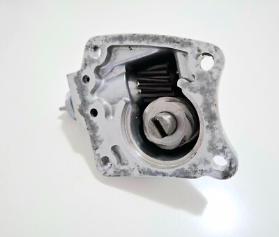 Winkelgetriebe Tachoantrieb Mercedes G-Klasse Puch G-Tacho W460 W461 4602810030