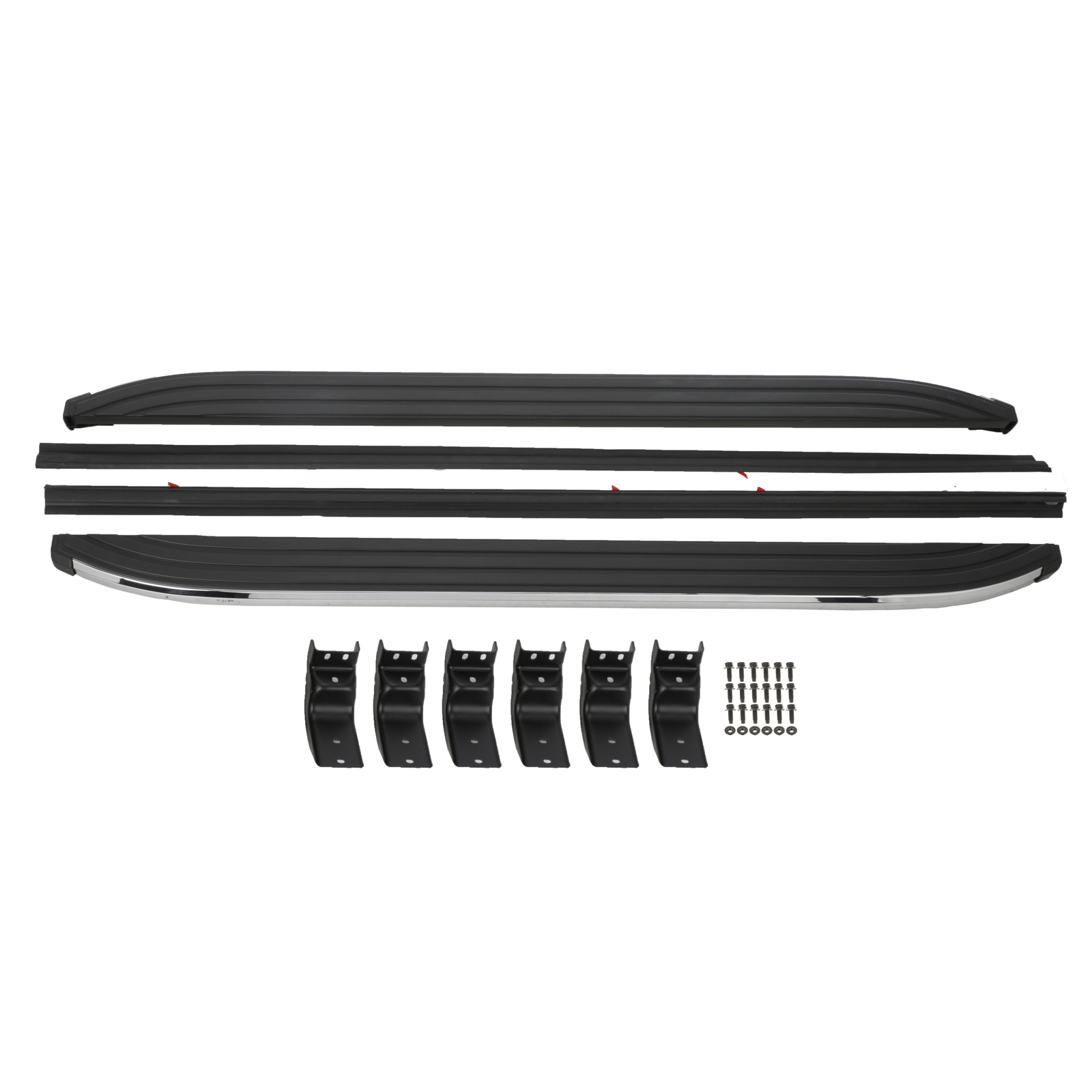 Espejos laterales para Infiniti (P/N 999T6-R5060)