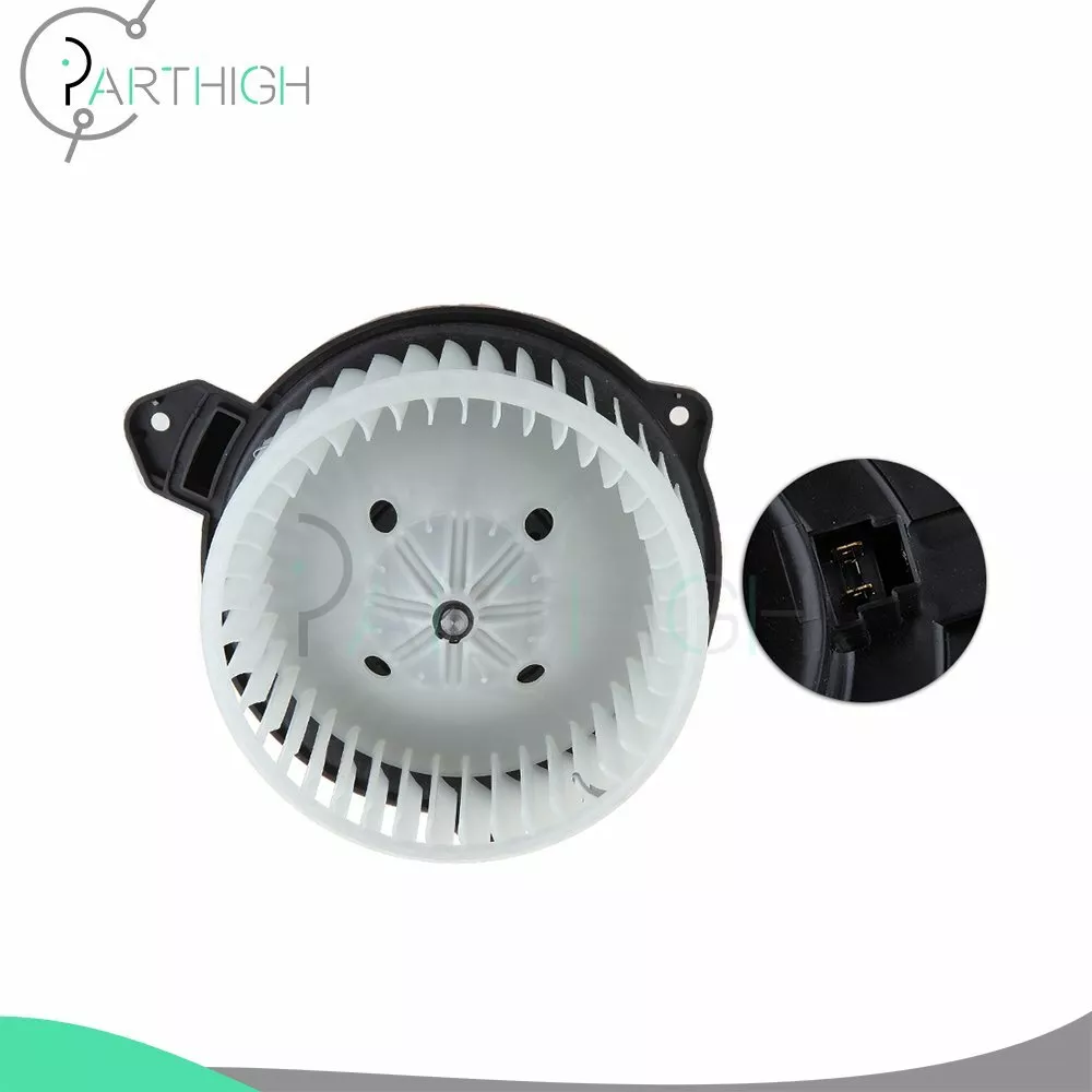 2008 dodge ram 2024 1500 blower motor