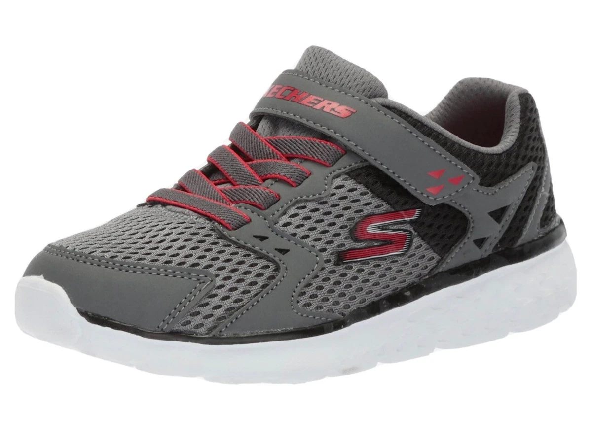 Skechers go sales run 400 sole