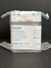 Falcon Microplate with Lid 96 Well Total of 65 Plates
