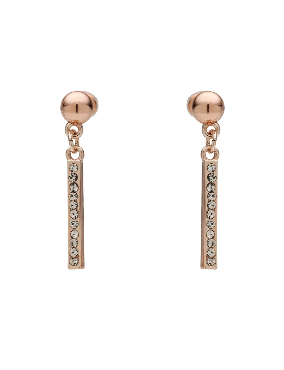 Rockmans jewellery best sale