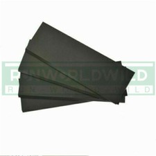 1 Set Vacuum Pump Carbon Vanes for DT/VT 4.3/4.4 90138700005