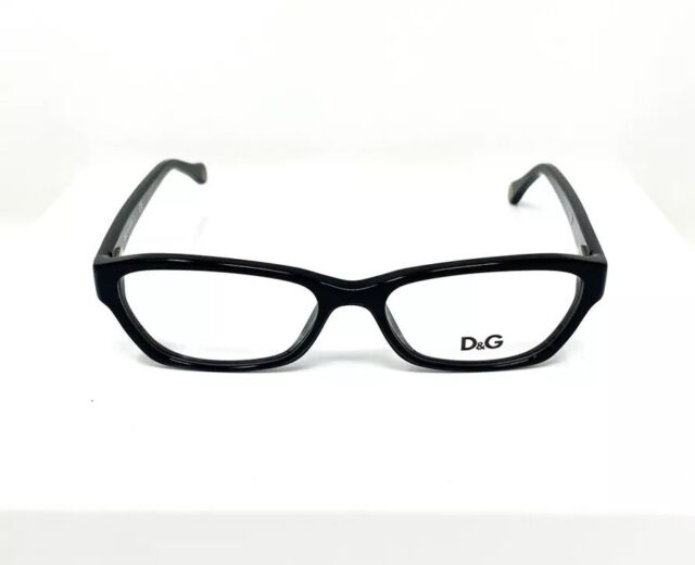 d&g eyeglasses prices