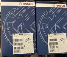 Bosch NDA-U-CMT Corner Mount Adapter