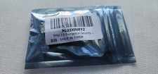 TPM 2.0 Encryption Security Module, Standalone Crypto Processor for, Win11