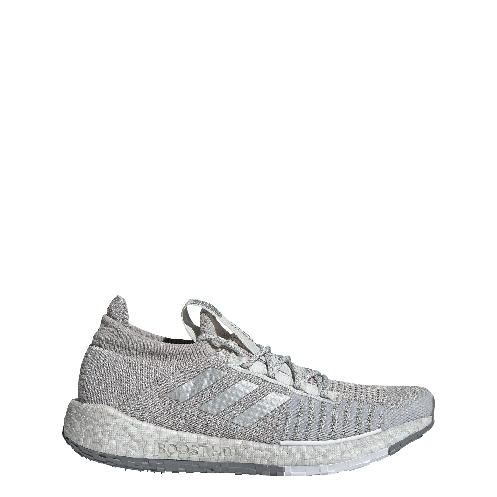 adidas performance schuhe damen