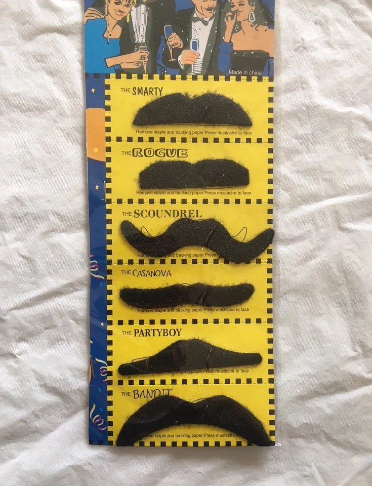 Poncho mexicano para hombre y sombrero arco iris sombrero salvaje oeste vaca niño adulto bandido  Foto 4 de 4