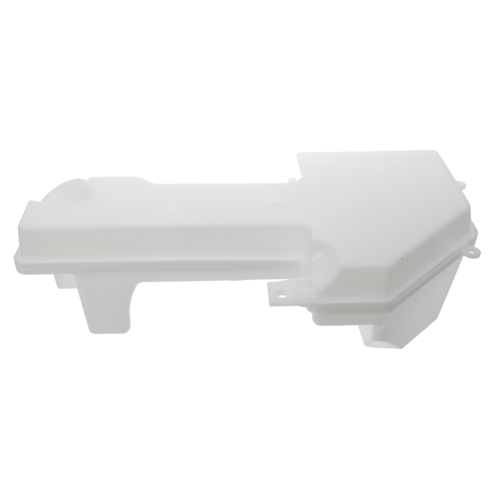 Depósito de líquido del limpiaparabris para Ford Transit 2015-2020 (P/N CK4Z-17618-A)