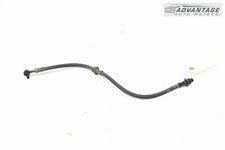 2016-2018 NISSAN MAXIMA FWD FRONT RIGHT BRAKE CALIPER HYDRAULIC HOSE PIPE OEM