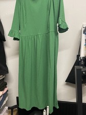 Yours Mid/long Dress