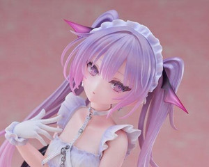 Rurudo Figure | eBay