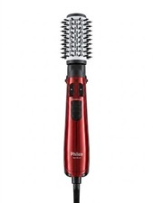 Philco Spin Brush Rotating Barrel Hot Air Bru...