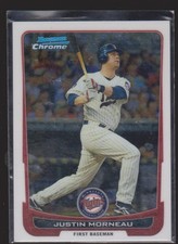 Baseball Collection Vintage Rookies Inserts (20/34)-- Get 40% off!!