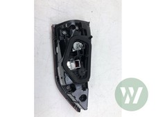 Rückleuchte rechts Opel Grandland X A18 9846768080 P24504558