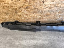 Pare-choc arrière Renault R6