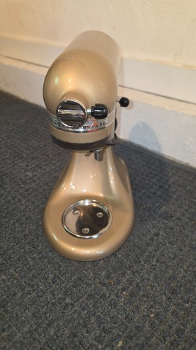 KitchenAid Artisan Design Series 5-Quart for parts or repair